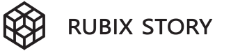 Rubix Story Logo Blog on Travel, Technology, Business, Restaurants