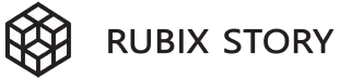 Rubix Story Logo Blog on Travel, Technology, Business, Restaurants