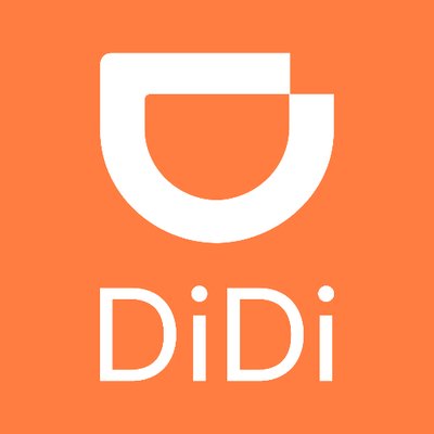 Didi : Ride Share Discount Code