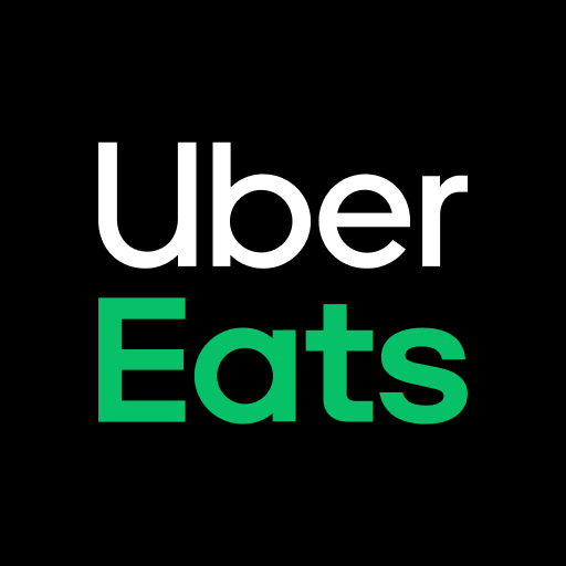 Uber Eats: Food Delivery Discount Code