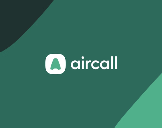 Business Communication: A Dive Into Aircall - Rubix Story