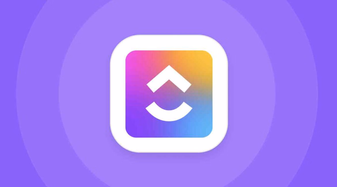 Clickup Project Management Capabilities - Rubix Story