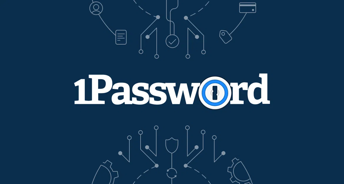 Unveiling The Power Of 1Password - Manager - Rubix Story