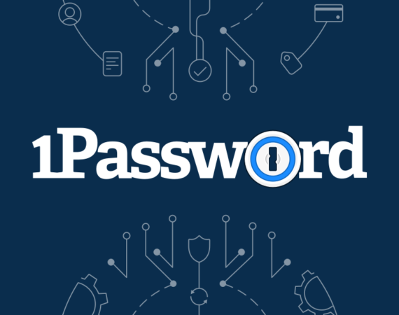 Unveiling The Power Of 1Password - Manager - Rubix Story