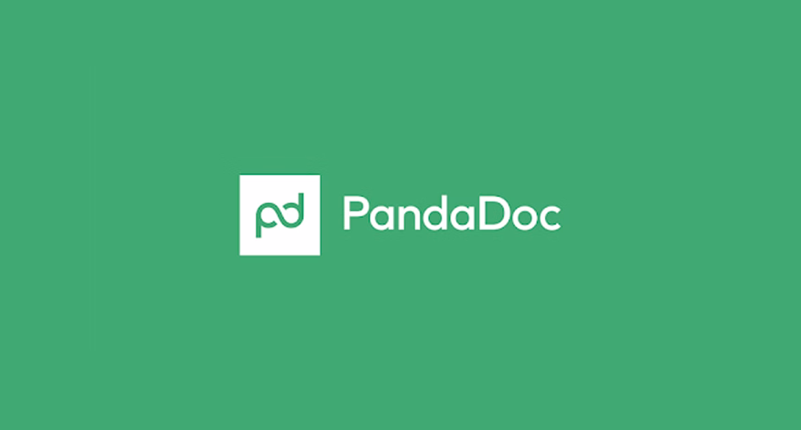Pandadoc: Streamlining Document Workflow - Rubix Story