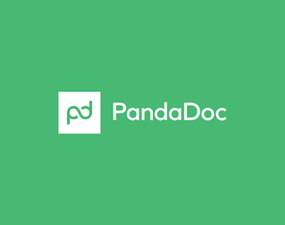 PandaDoc: Streamlining Document Workflow - Rubix Story